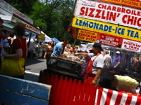 �}�[�P�b�g