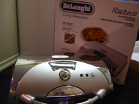 ���b�t�����[�J�[