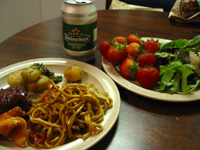 ���̓��̂���