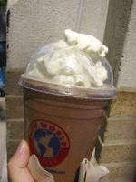 ���J�E�t���[�U�[