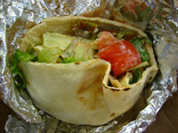 �t�@���t�F��