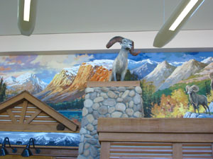 �G�h�����g���̋�`���̃I�u�W�F�@�Ȃ񂾂낤�H