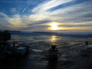 ��`�̊����H�̌������ɒ��ޗ[�z