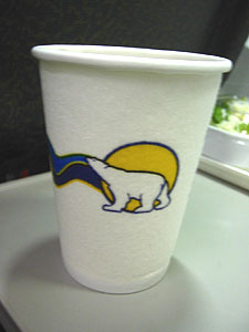 �������̏���s�@���[