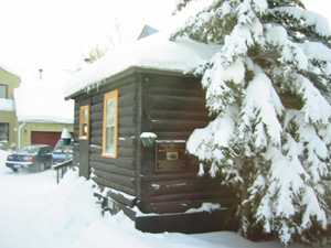 �S�[���h���b�V������ɋ�s����������