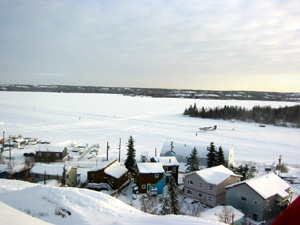 ���ԃI�[���C�i�Ƃ͌���Ȃ���ˁj