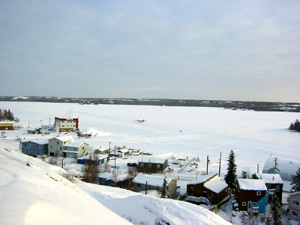 ��т܂���т܂�