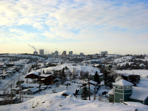 ���̍��䂩��C�F���[�i�C�t�̒����݂�]��