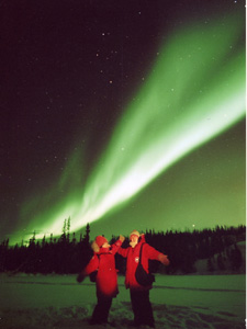 �ꏏ�ɍs�������F�B�ƋL�O�B�e