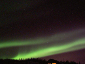 ���񂾂�͂����肵������