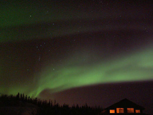 �ڂ���Ƃ����I�[����