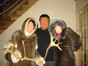 �^�C�^�X����ƋL�O�B�e