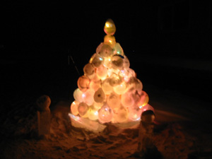 �L���r���O�̃I�u�W�F