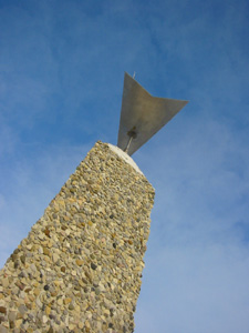 �k�̕������w��