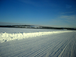 �A�C�X���[�h