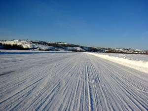 �A�C�X���[�h