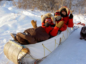 ������̌��@����Ȋ����ŏ�荞�݂܂��B