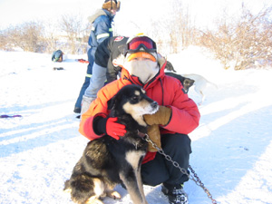 ������̌��@�^�C�`���[