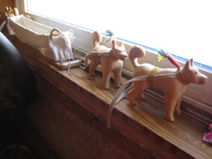 ������̌��@������̒u��