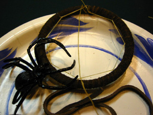 �h���[���L���b�`���[