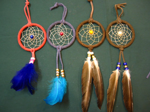 �h���[���L���b�`���[�@����