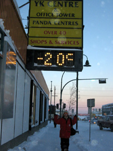 �X�̉��x�v