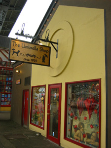 �f�G�ȎP������