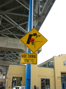 ���H�W��