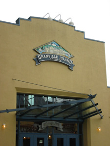 �O�����r���A�C�����h