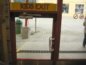 �q���p�o��