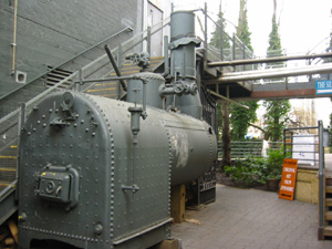 ����͉��ł��傤�H