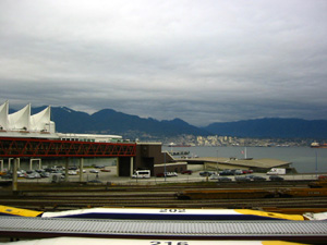 �n�[�o�[����Ί݂�]��