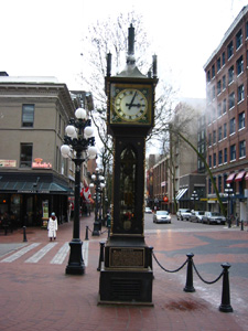 �K�X�^�E���̎��v