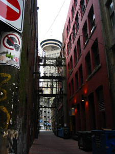 ������Ƃm�x���ۂ��H