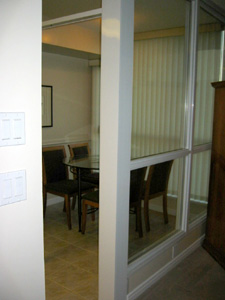 �_�C�j���O