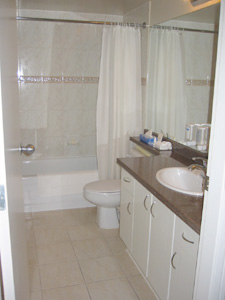 ���r���O