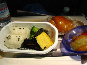 �������̏���s�@���[