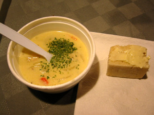 �ɖk�V�`���[