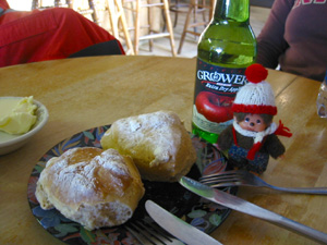 �����̃p���@���ꂪ�E�}�C�B�F�B�̃��������ƈꏏ��