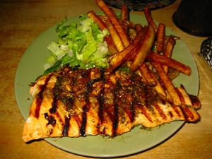 �ɖk�C���i