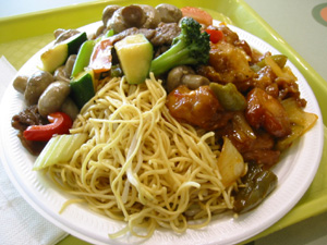 �`���C�j�[�Y�R���r�l�[�V����