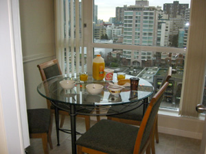 �O�����r���A�C�����h����̒���