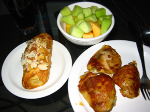 �O�����r���A�C�����h����̒���