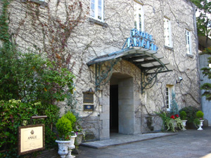 �z�e�������g���[�E�A�}���[