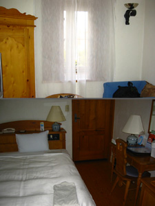 �V���O�����[��