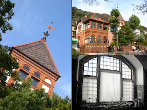 �����{�̊�