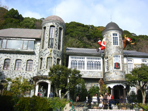 ���낱�̊�