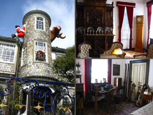 ���낱�̊�