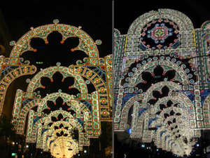 ���~�i���G