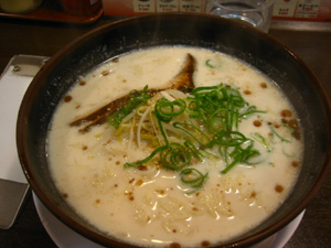 �z�e�������g���[�E�A�}���[